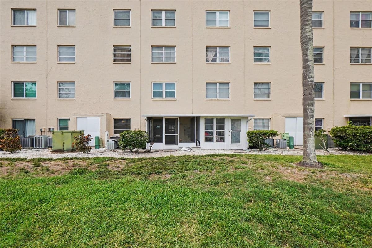 4009 LAKE BAYSHORE DRIVE — photo 30 of 30