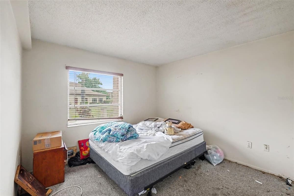 4009 LAKE BAYSHORE DRIVE — photo 14 of 30