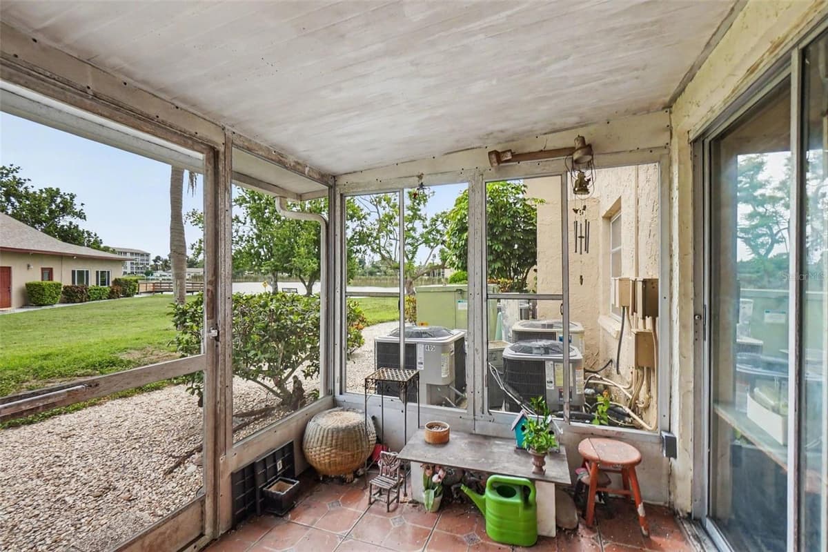 4009 LAKE BAYSHORE DRIVE — photo 25 of 30