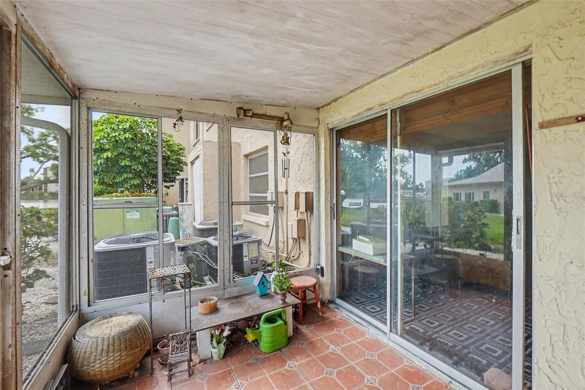 4009 LAKE BAYSHORE DRIVE — photo 26 of 30