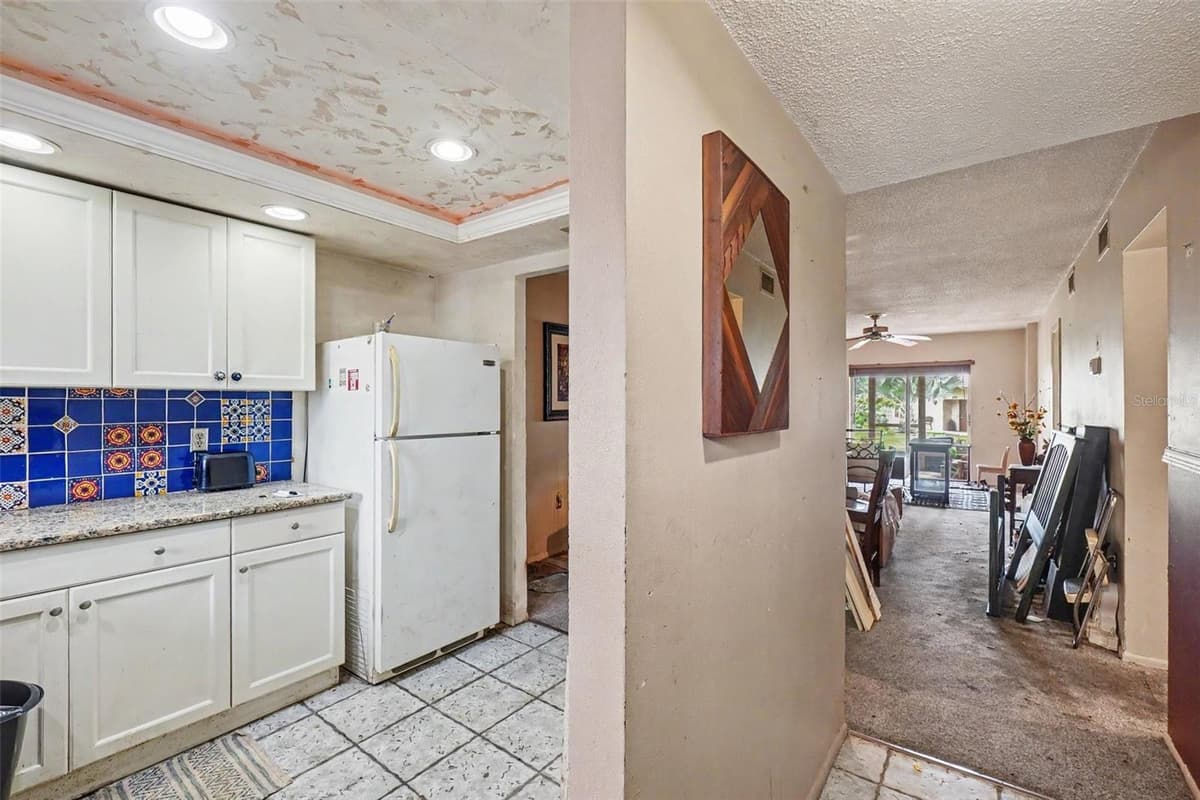4009 LAKE BAYSHORE DRIVE — photo 10 of 30