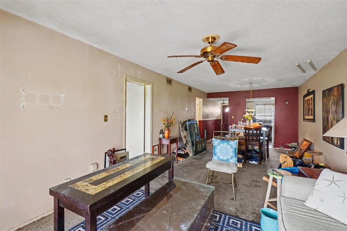 4009 LAKE BAYSHORE DRIVE — photo 5 of 30