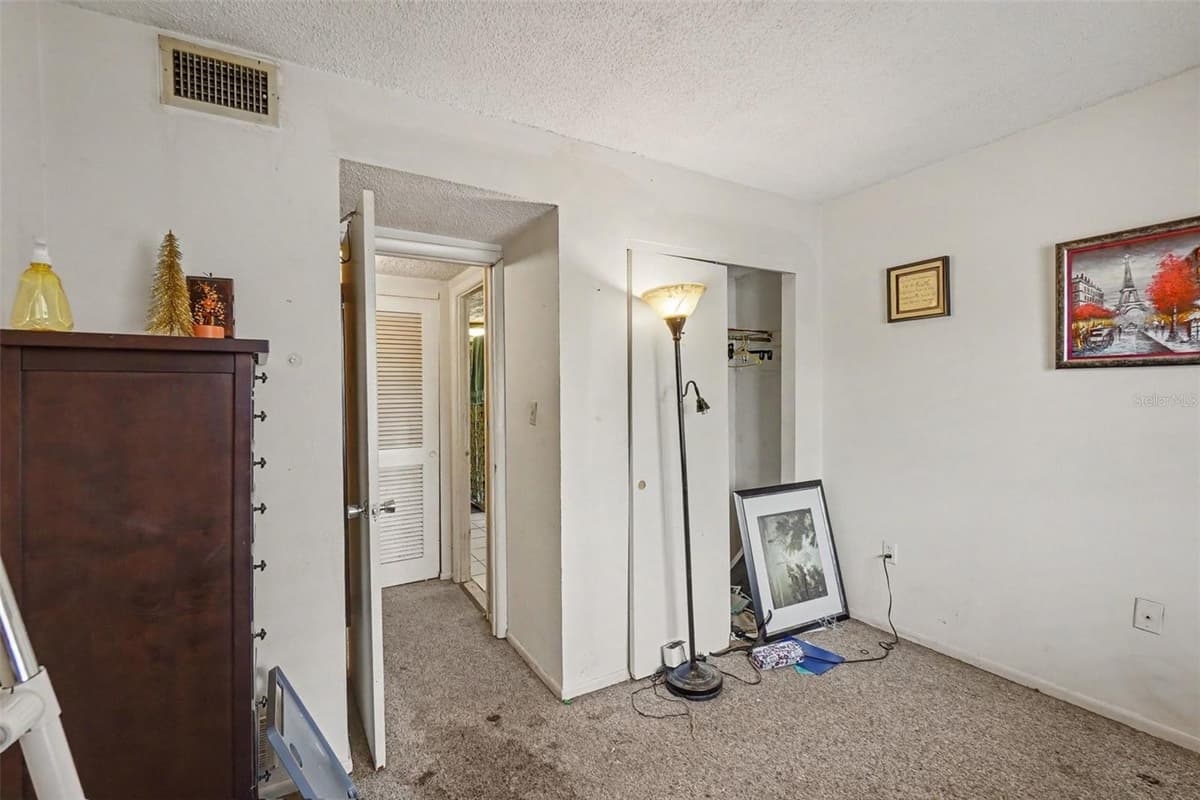 4009 LAKE BAYSHORE DRIVE — photo 23 of 30