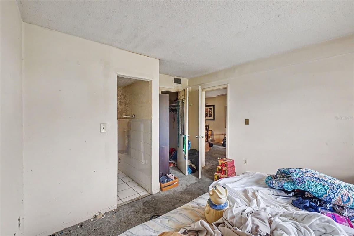 4009 LAKE BAYSHORE DRIVE — photo 17 of 30