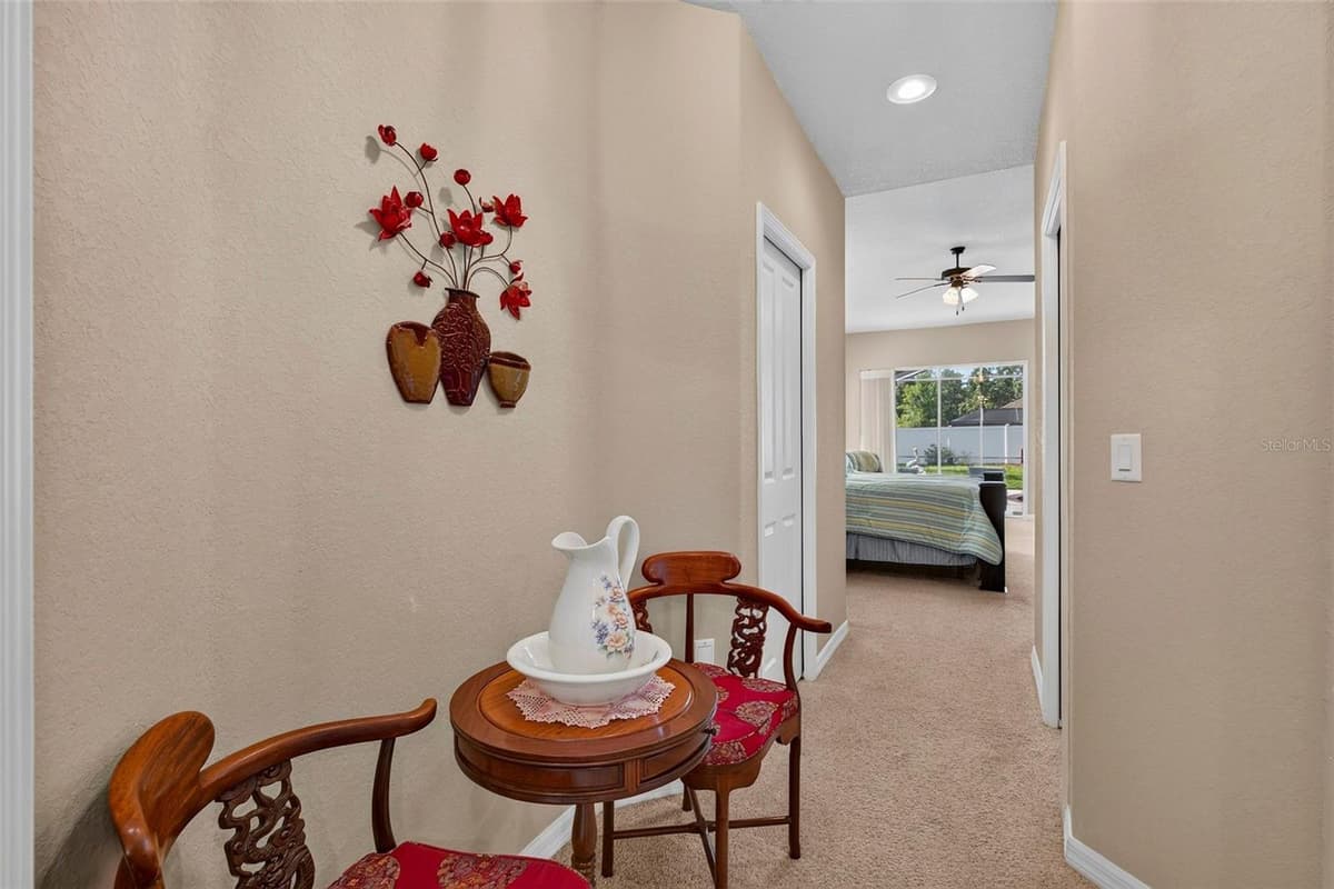 12470 HUNTINGTON WOODS AVENUE — photo 24 of 61