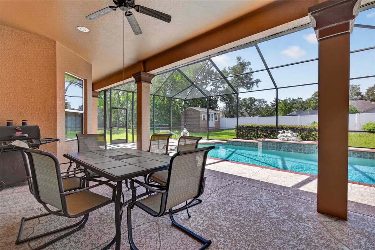 12470 HUNTINGTON WOODS AVENUE — photo 48 of 61