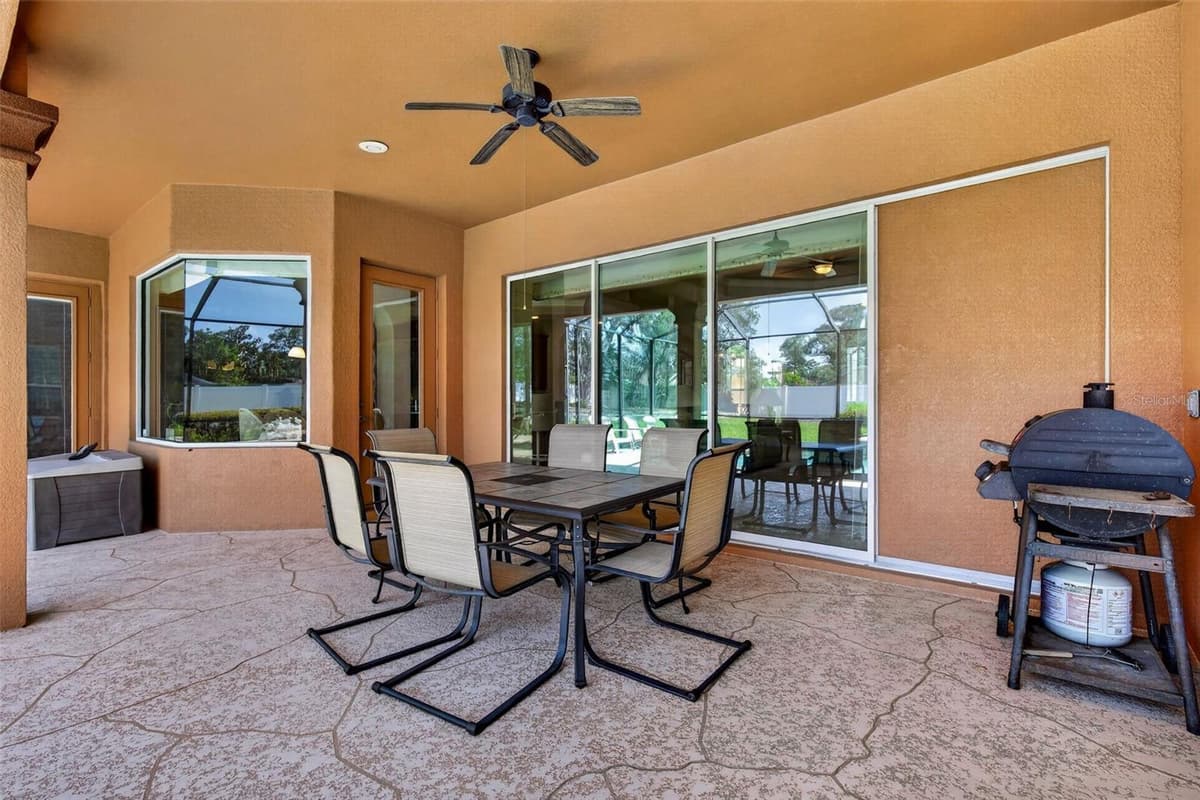 12470 HUNTINGTON WOODS AVENUE — photo 49 of 61