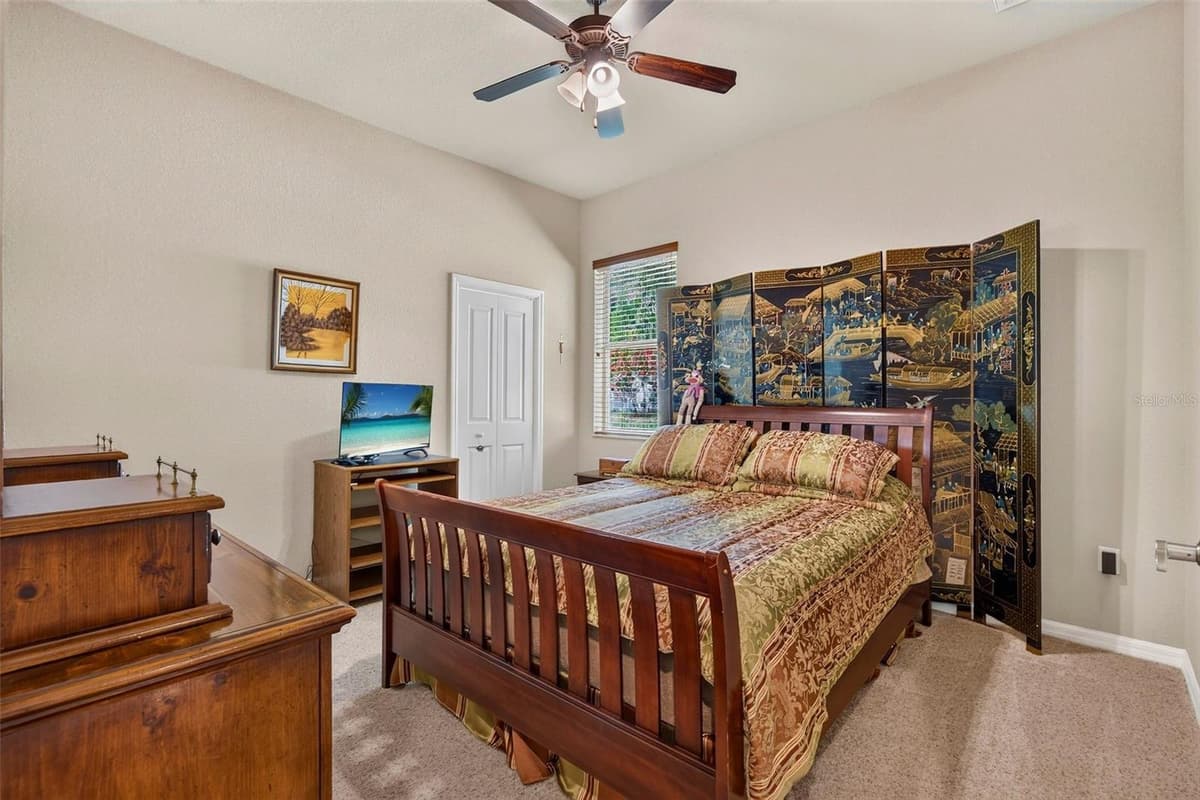 12470 HUNTINGTON WOODS AVENUE — photo 34 of 61
