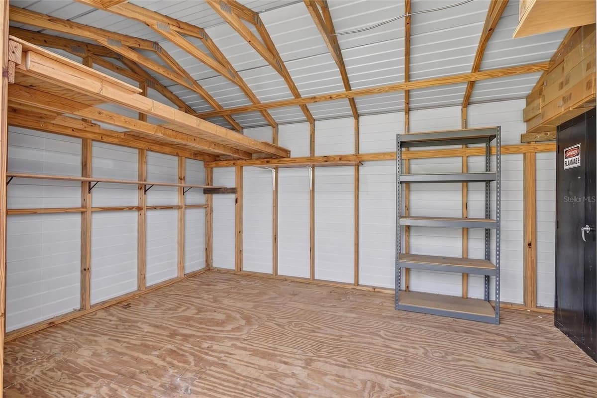12470 HUNTINGTON WOODS AVENUE — photo 55 of 61