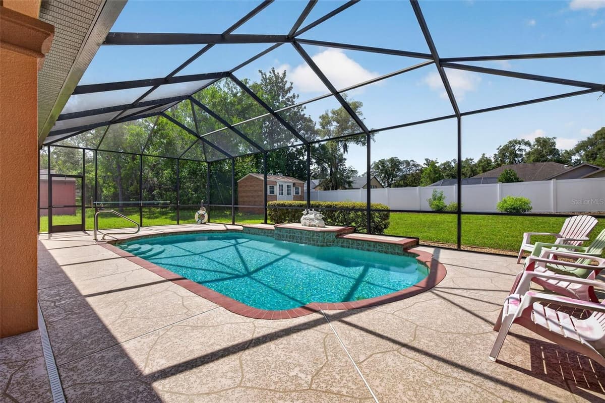 12470 HUNTINGTON WOODS AVENUE — photo 51 of 61