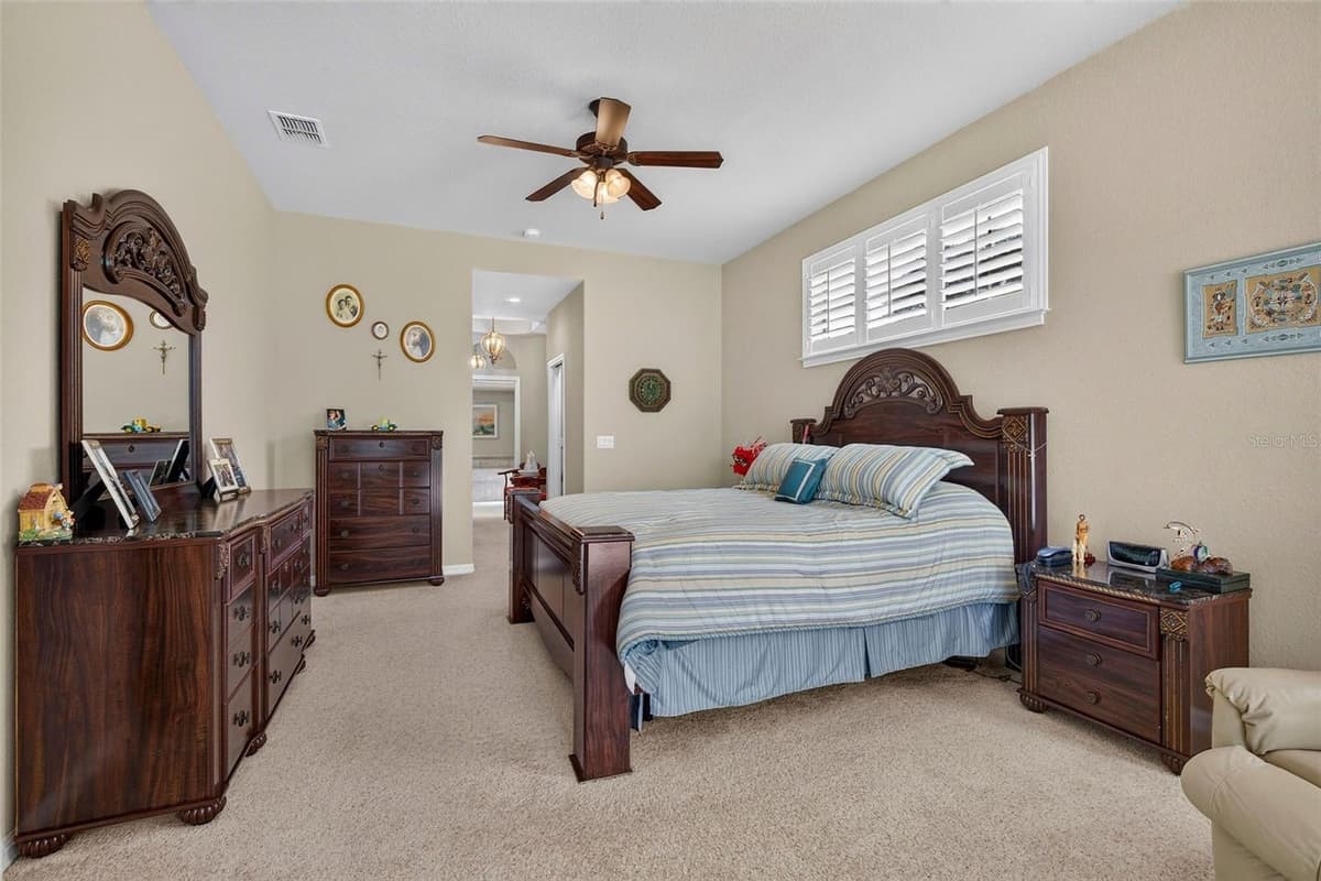 12470 HUNTINGTON WOODS AVENUE — photo 27 of 61