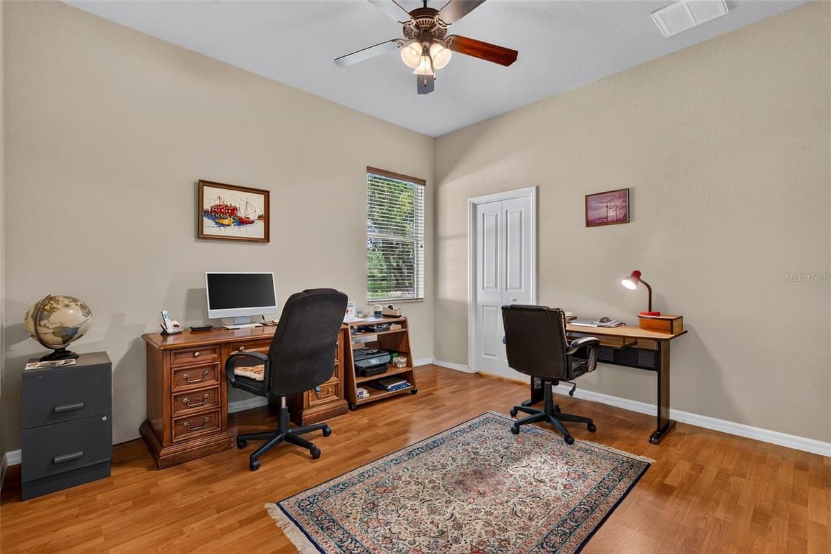 12470 HUNTINGTON WOODS AVENUE — photo 41 of 61