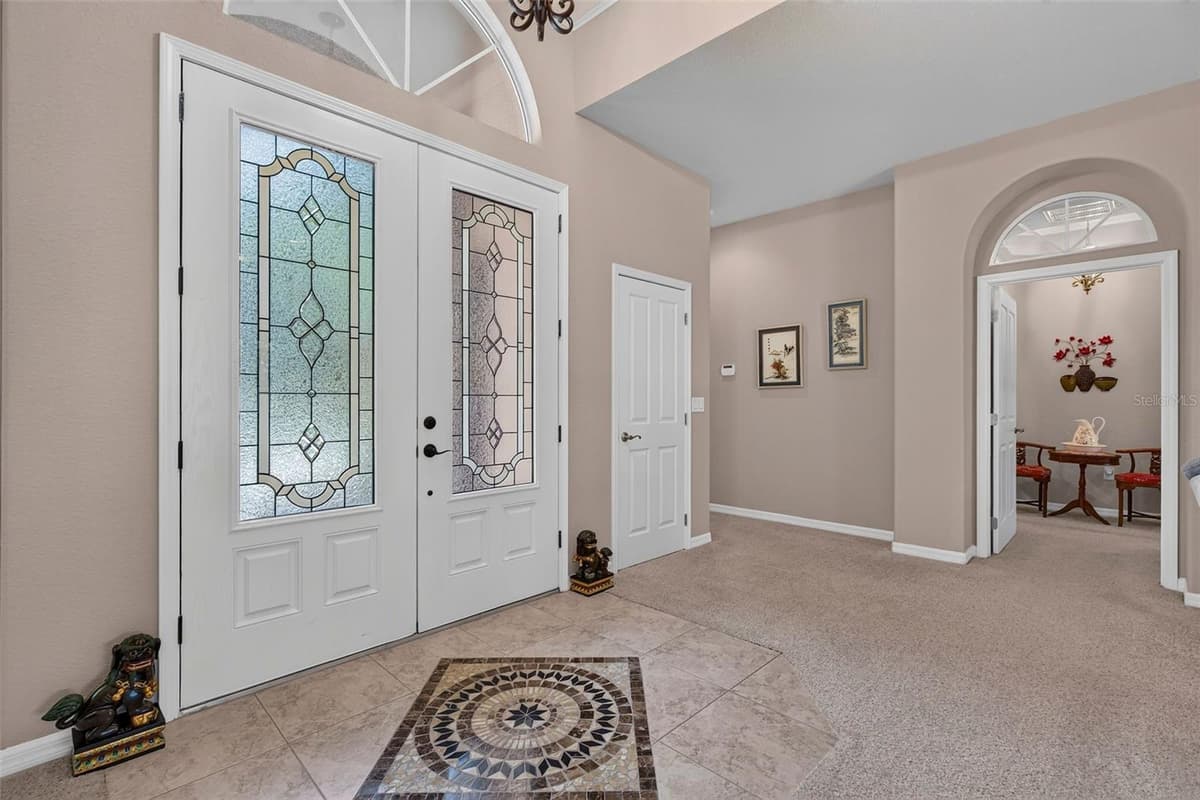 12470 HUNTINGTON WOODS AVENUE — photo 9 of 61