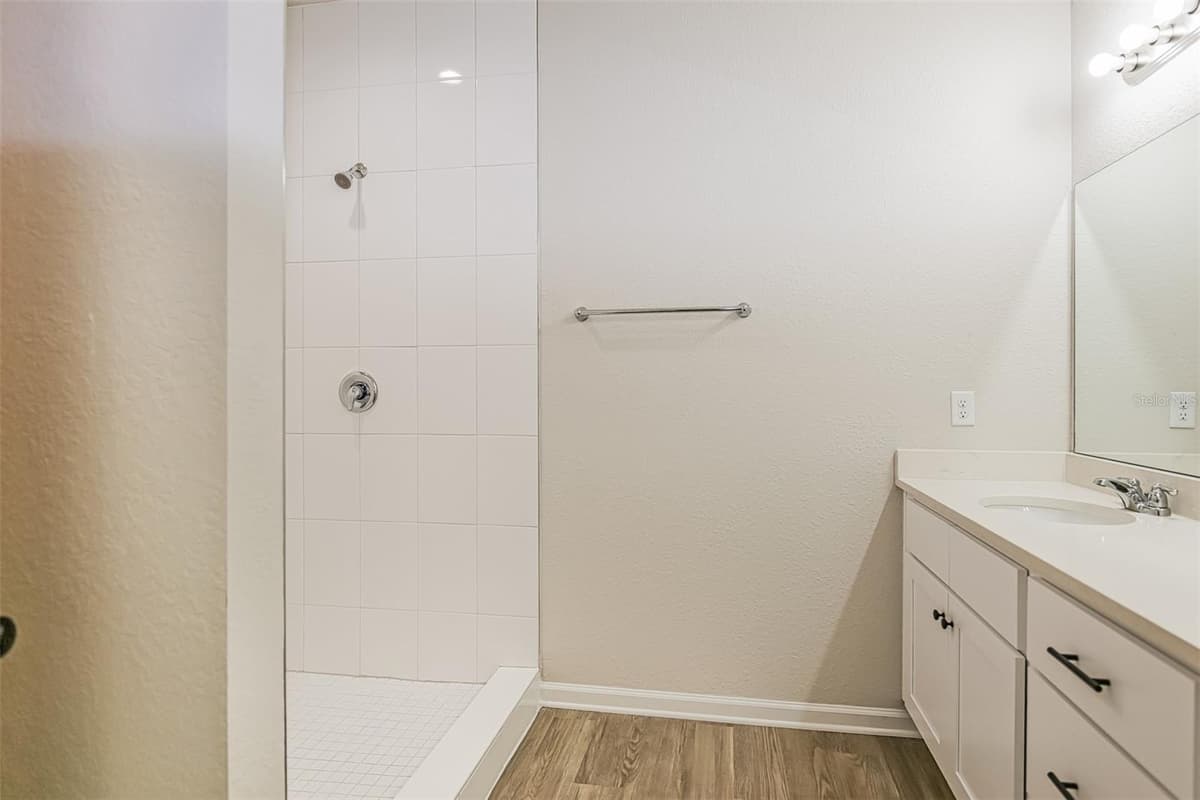 4744 RAINBOW DRIVE — photo 14 of 24