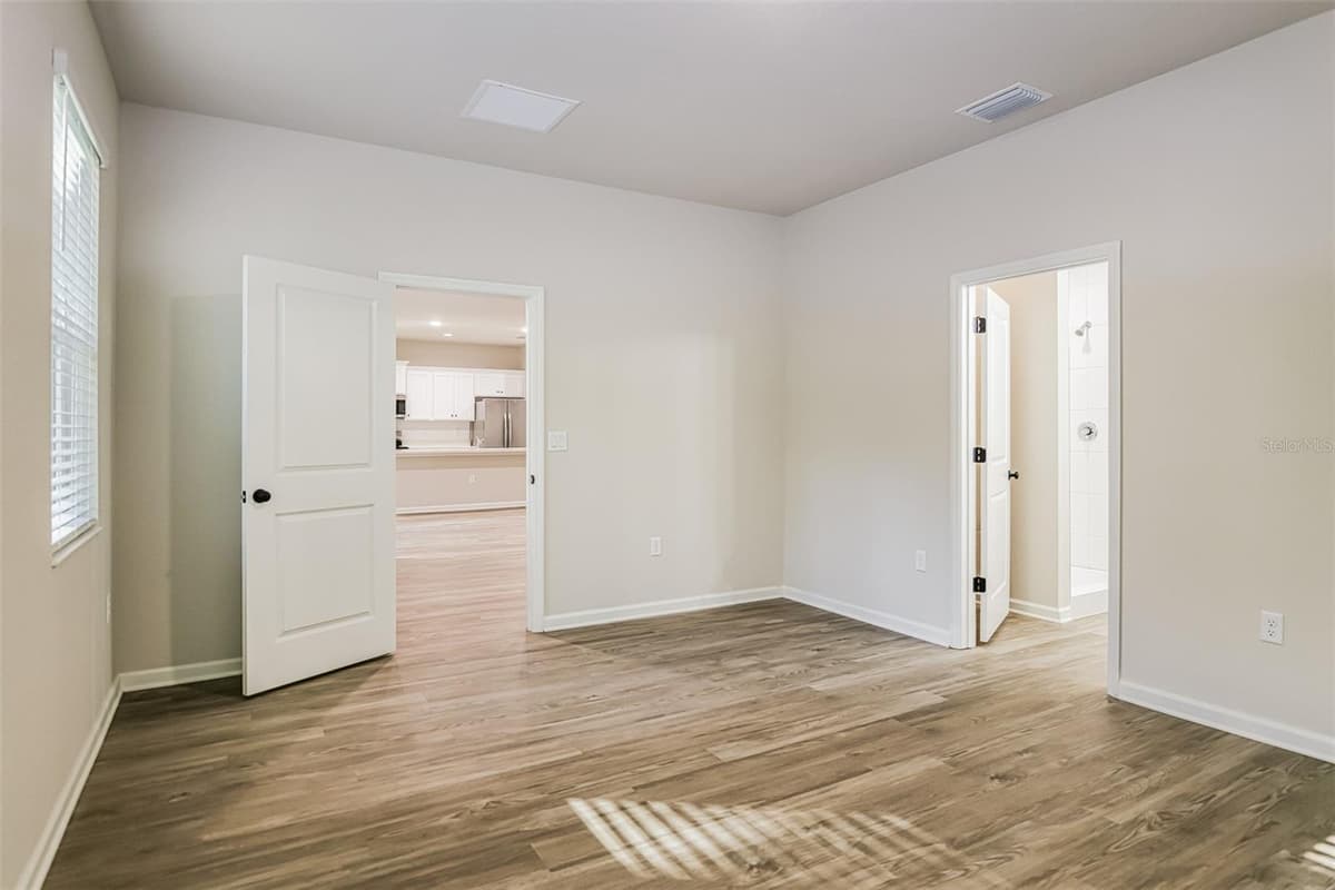 4744 RAINBOW DRIVE — photo 11 of 24