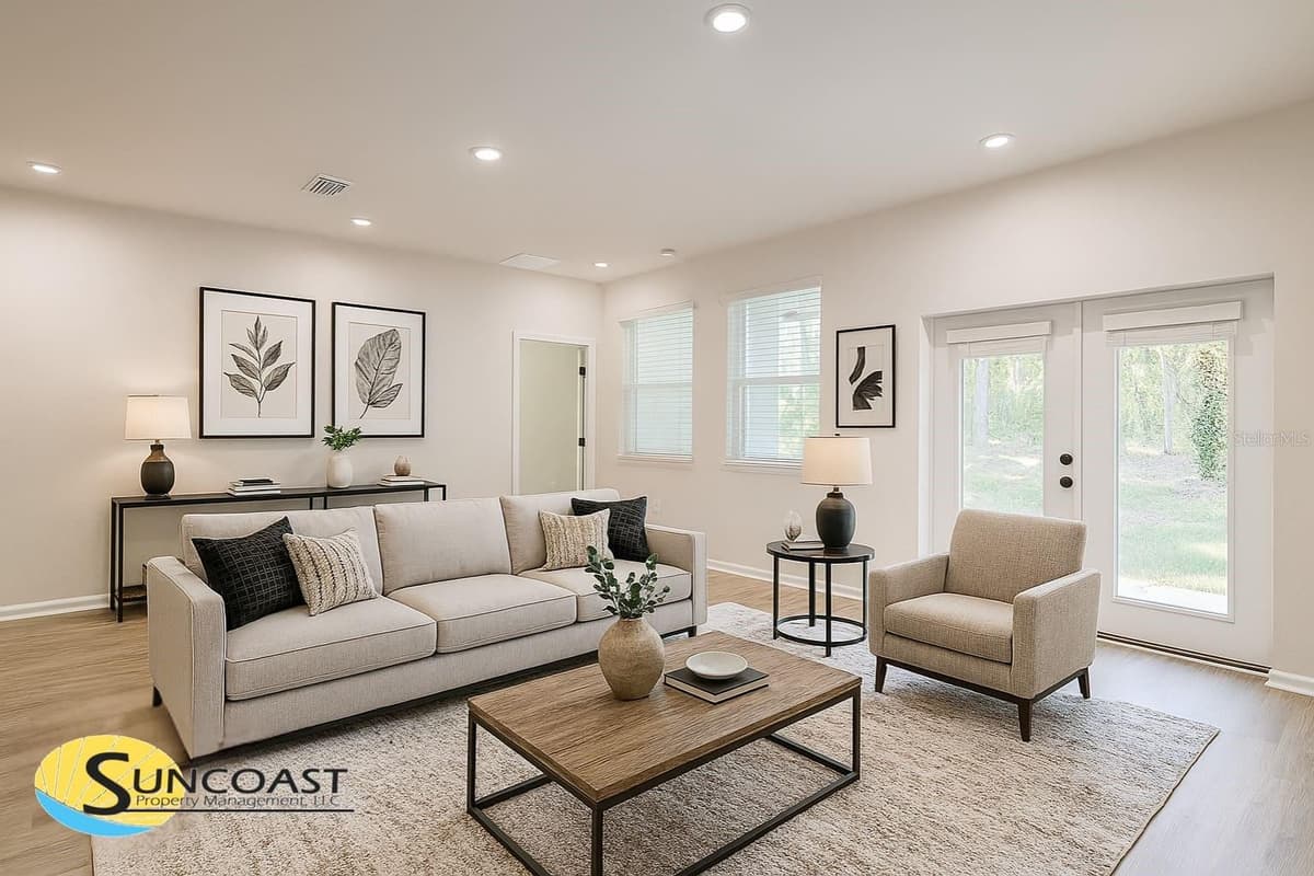 4744 RAINBOW DRIVE — photo 4 of 24