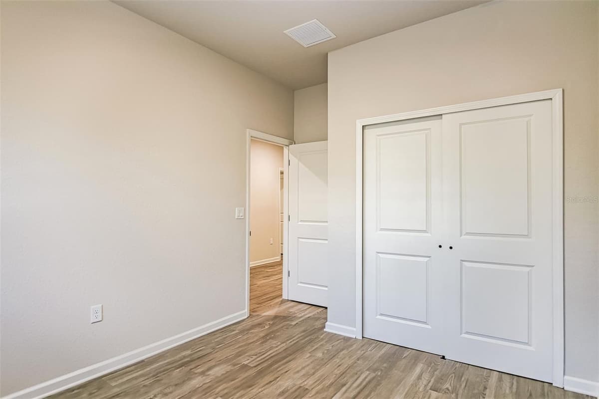 4744 RAINBOW DRIVE — photo 16 of 24