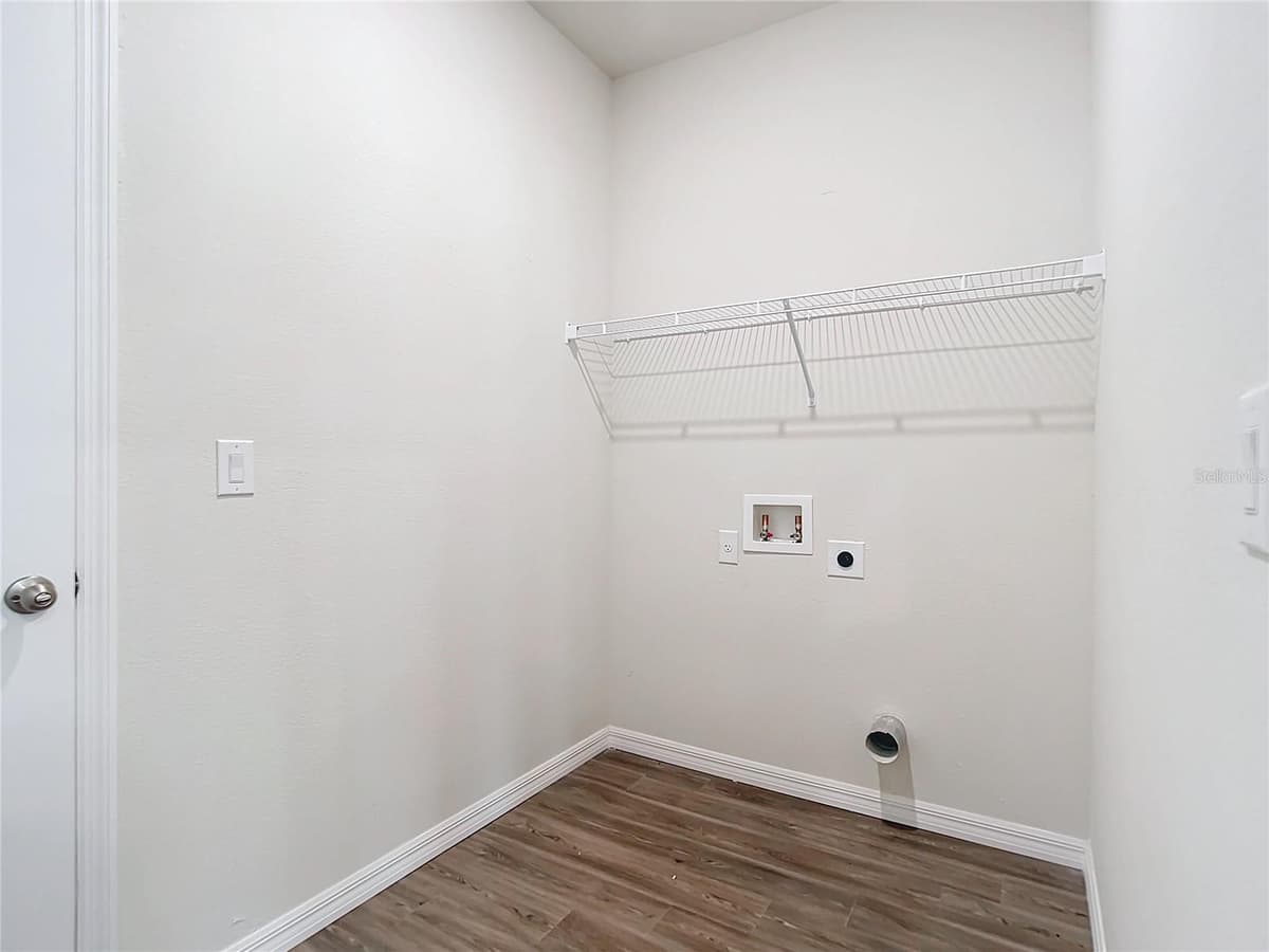 4744 RAINBOW DRIVE — photo 23 of 24
