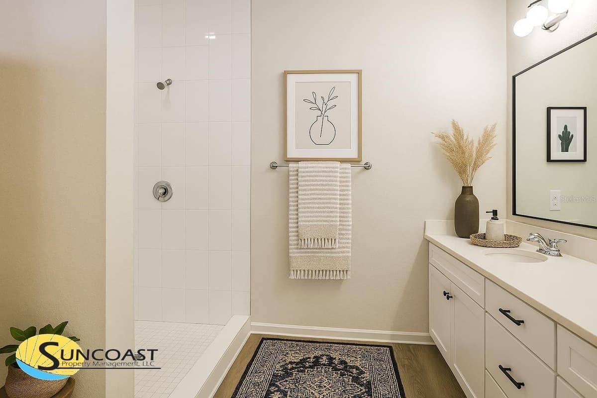 4744 RAINBOW DRIVE — photo 15 of 24