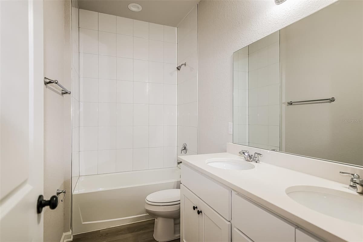 4744 RAINBOW DRIVE — photo 19 of 24