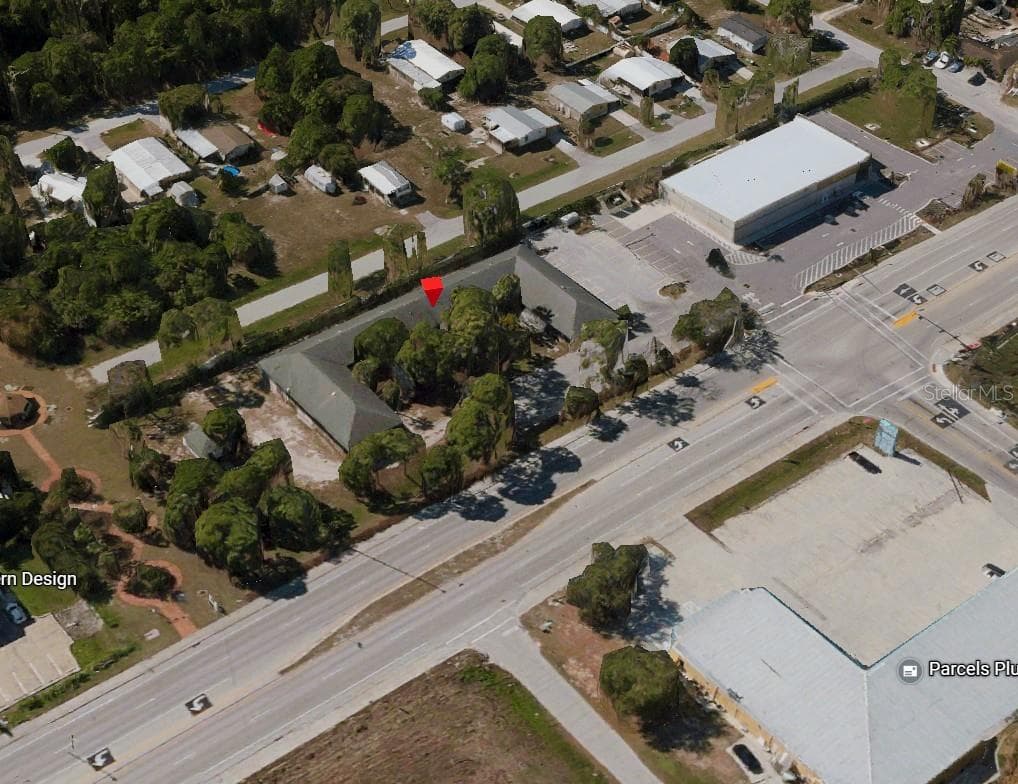 2900 PLACIDA ROAD — photo 4 of 5