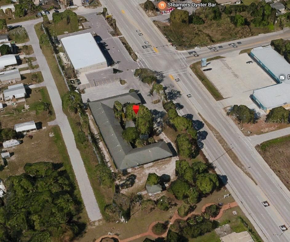 2900 PLACIDA ROAD — photo 1 of 5