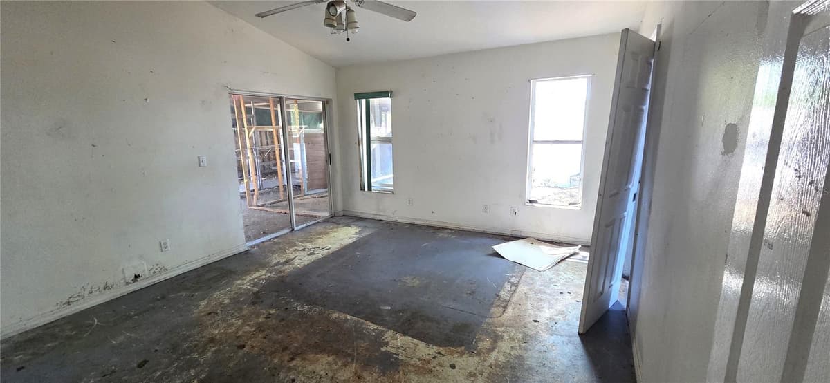 2115 INTERVISTA LANE — photo 16 of 22