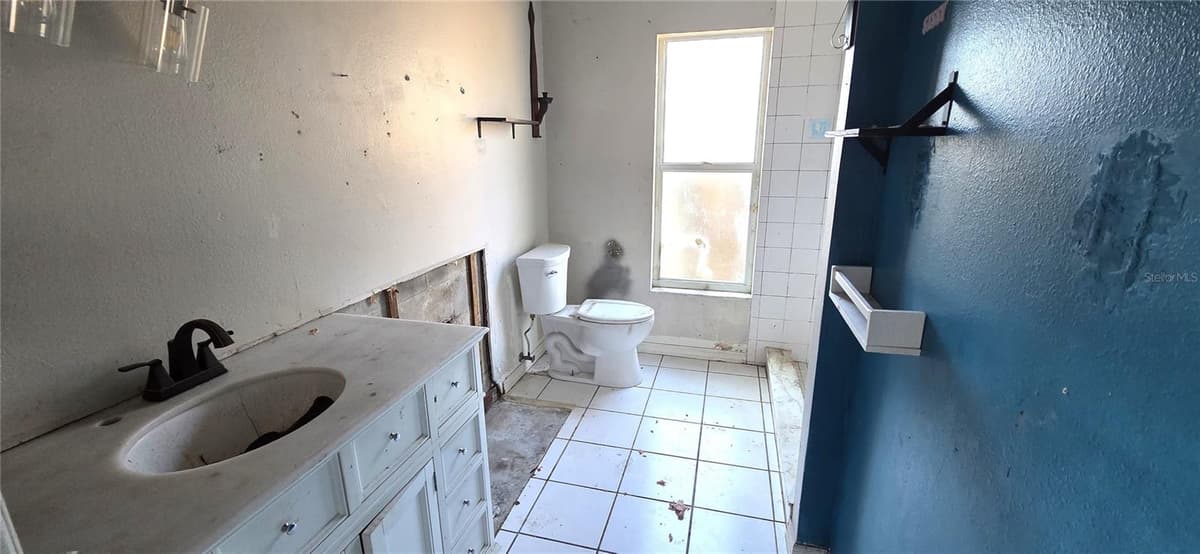 2115 INTERVISTA LANE — photo 17 of 22