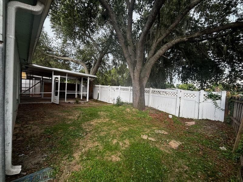 2115 INTERVISTA LANE — photo 21 of 22