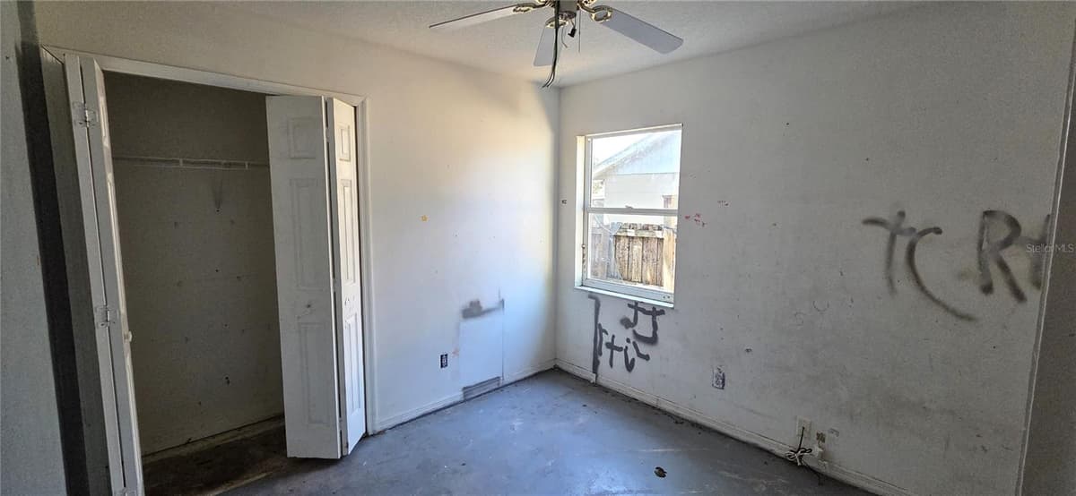2115 INTERVISTA LANE — photo 15 of 22