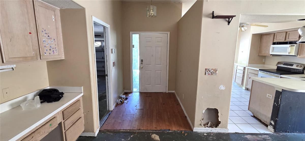 2115 INTERVISTA LANE — photo 4 of 22