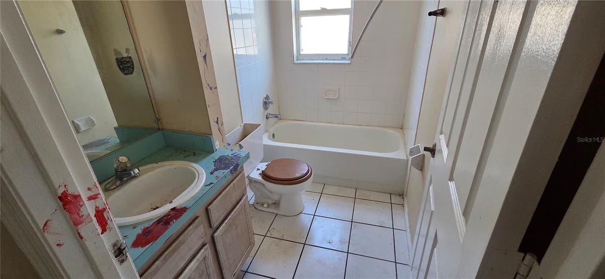 2115 INTERVISTA LANE — photo 14 of 22