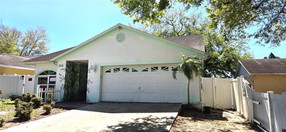 2115 INTERVISTA LANE — photo 3 of 22
