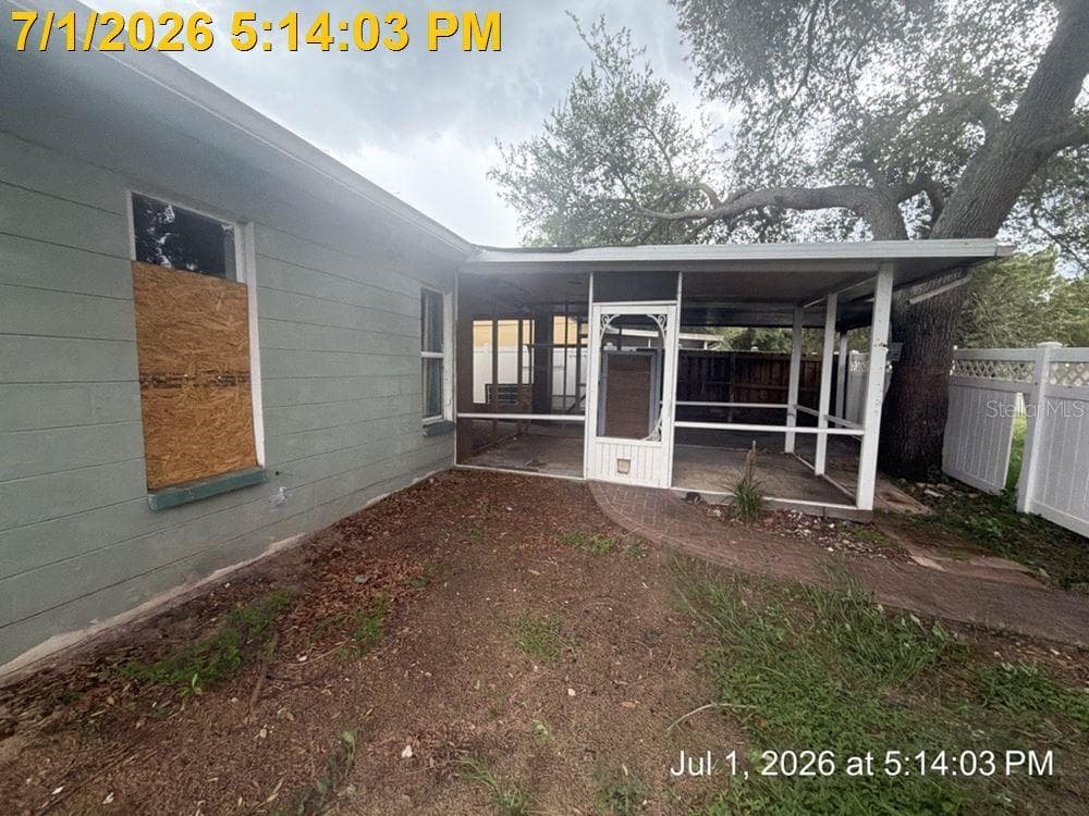 2115 INTERVISTA LANE — photo 22 of 22