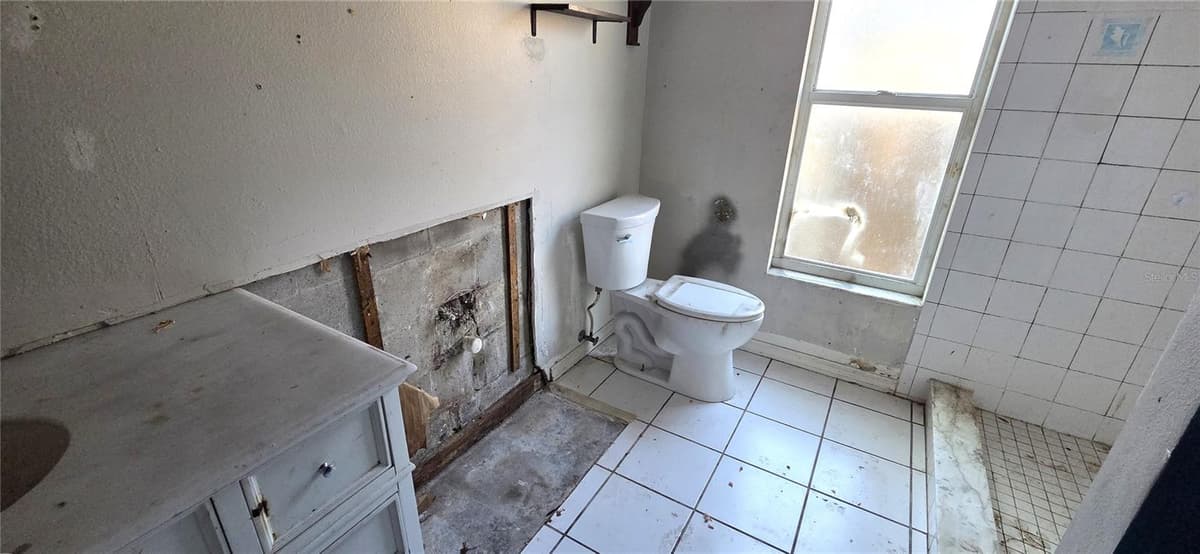 2115 INTERVISTA LANE — photo 18 of 22