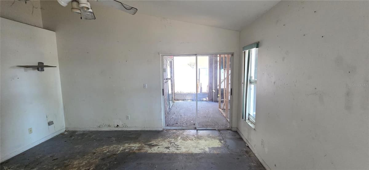 2115 INTERVISTA LANE — photo 12 of 22