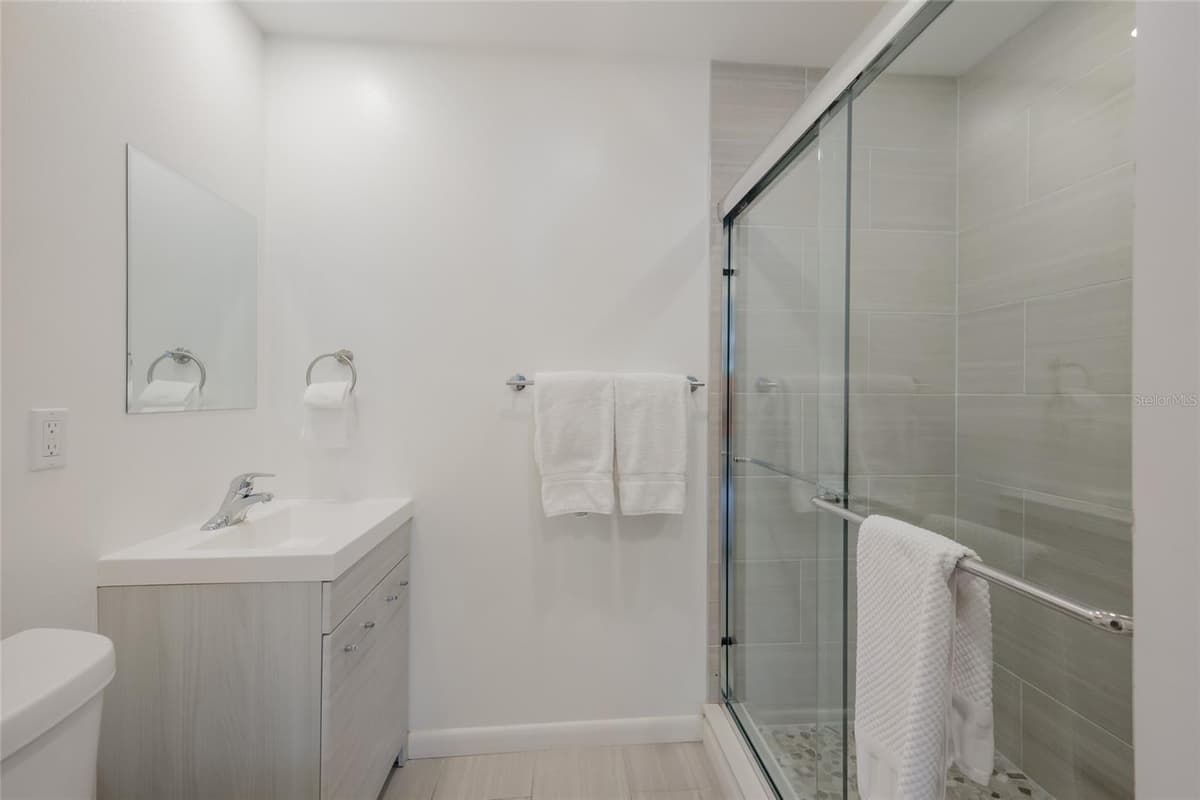 203 72ND STREET — photo 33 of 68