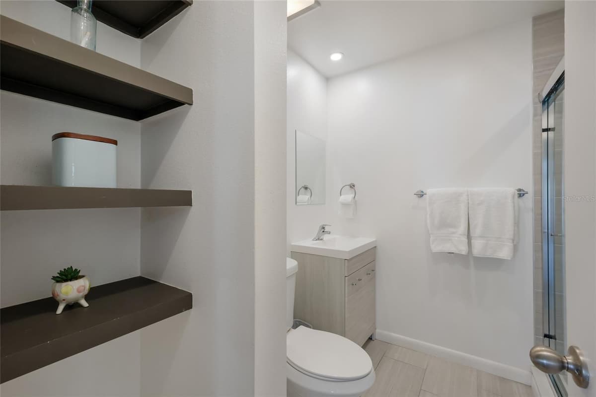 203 72ND STREET — photo 34 of 68