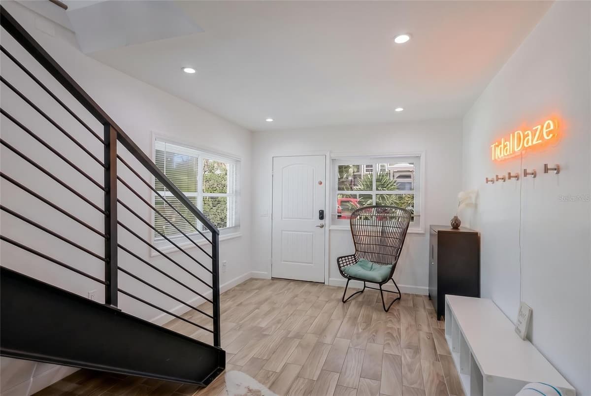 203 72ND STREET — photo 6 of 68