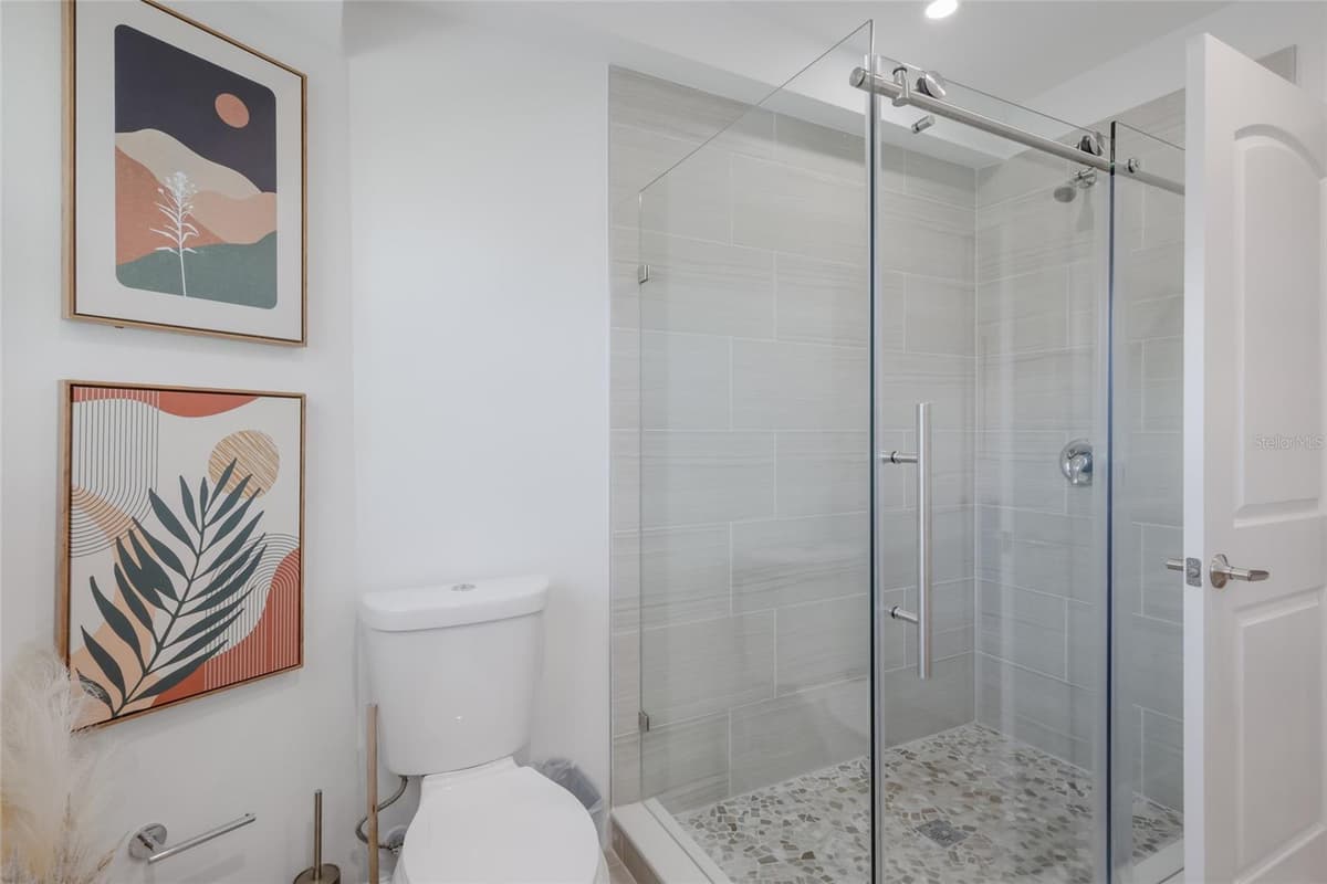 203 72ND STREET — photo 14 of 68