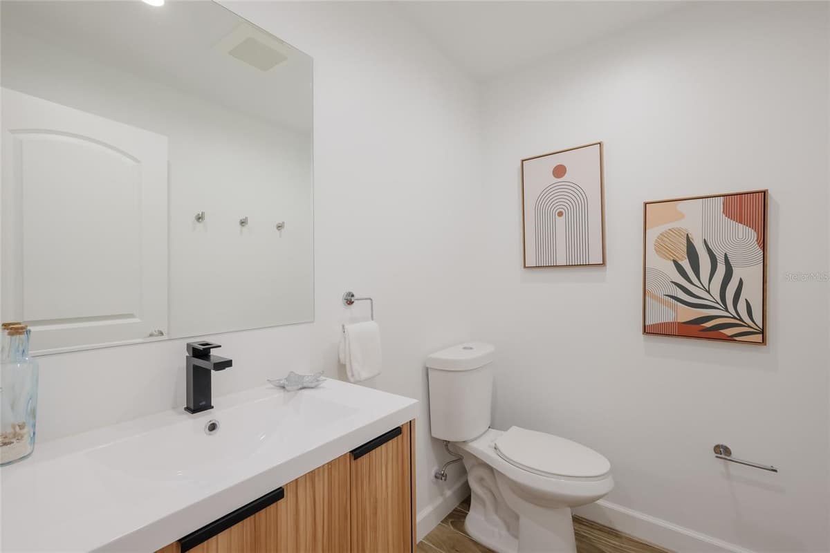 203 72ND STREET — photo 18 of 68