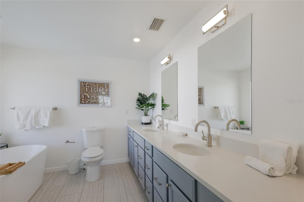 203 72ND STREET — photo 38 of 68