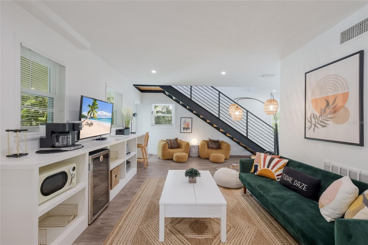 203 72ND STREET — photo 9 of 68