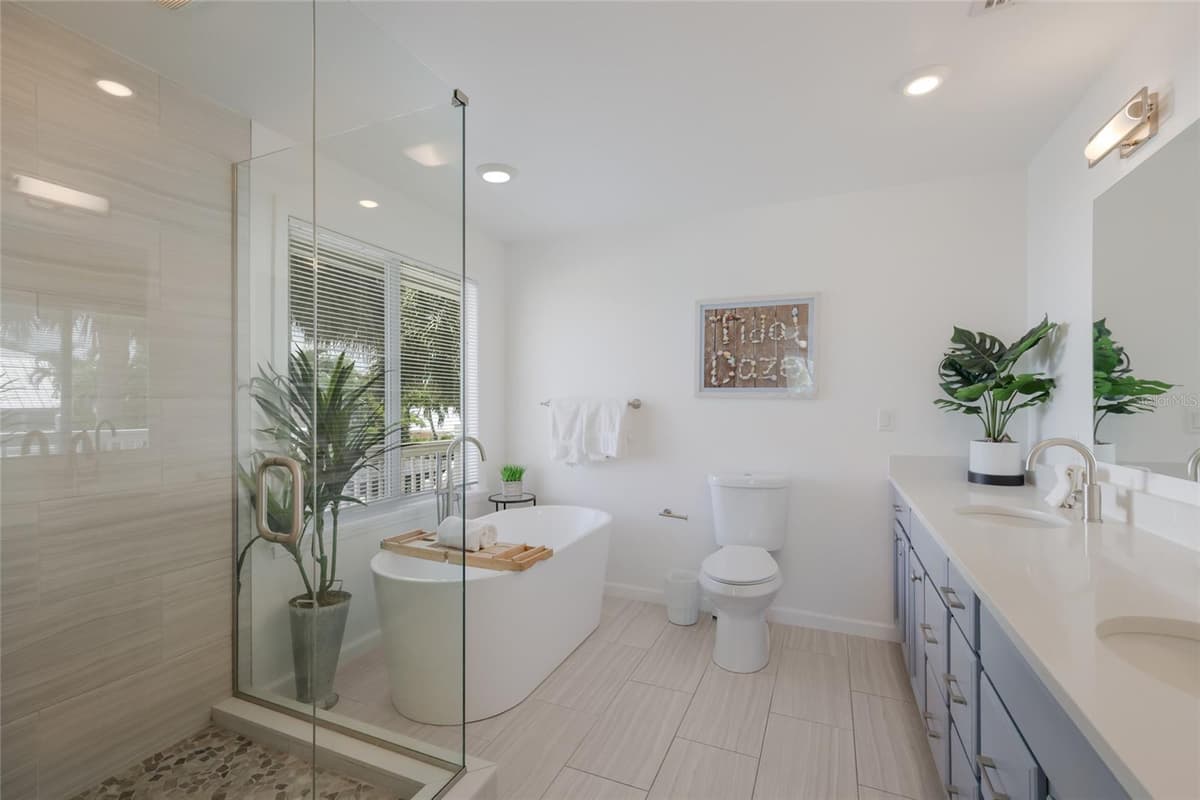 203 72ND STREET — photo 37 of 68