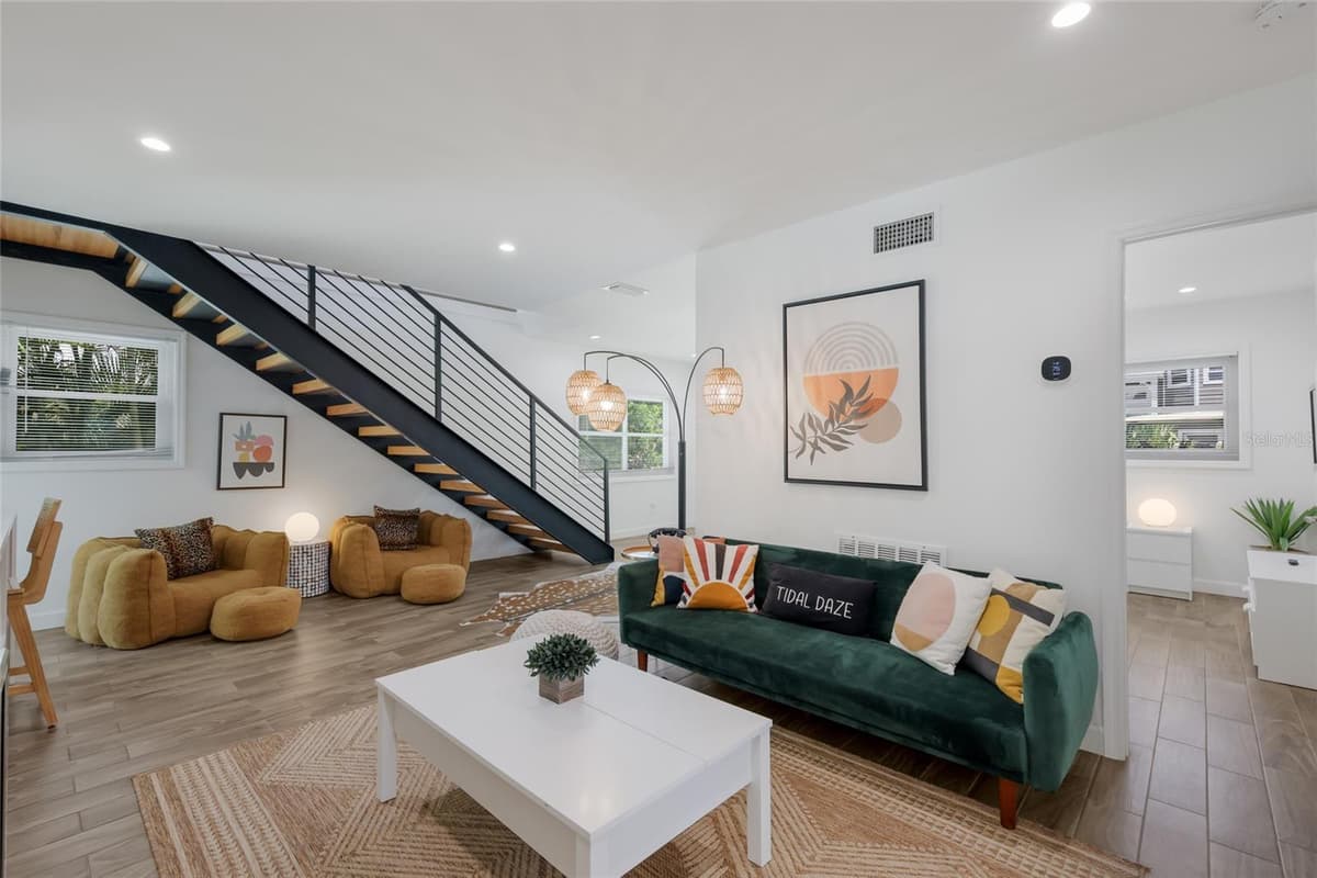203 72ND STREET — photo 8 of 68