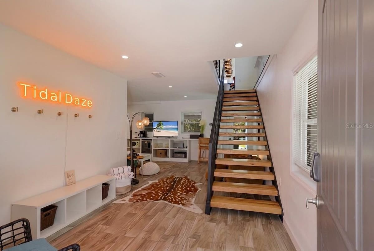 203 72ND STREET — photo 5 of 68