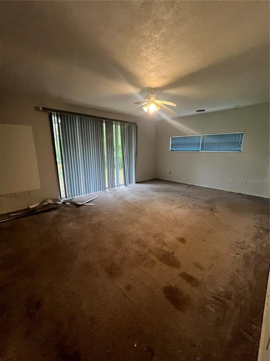 425 CRAIG DRIVE — photo 15 of 26