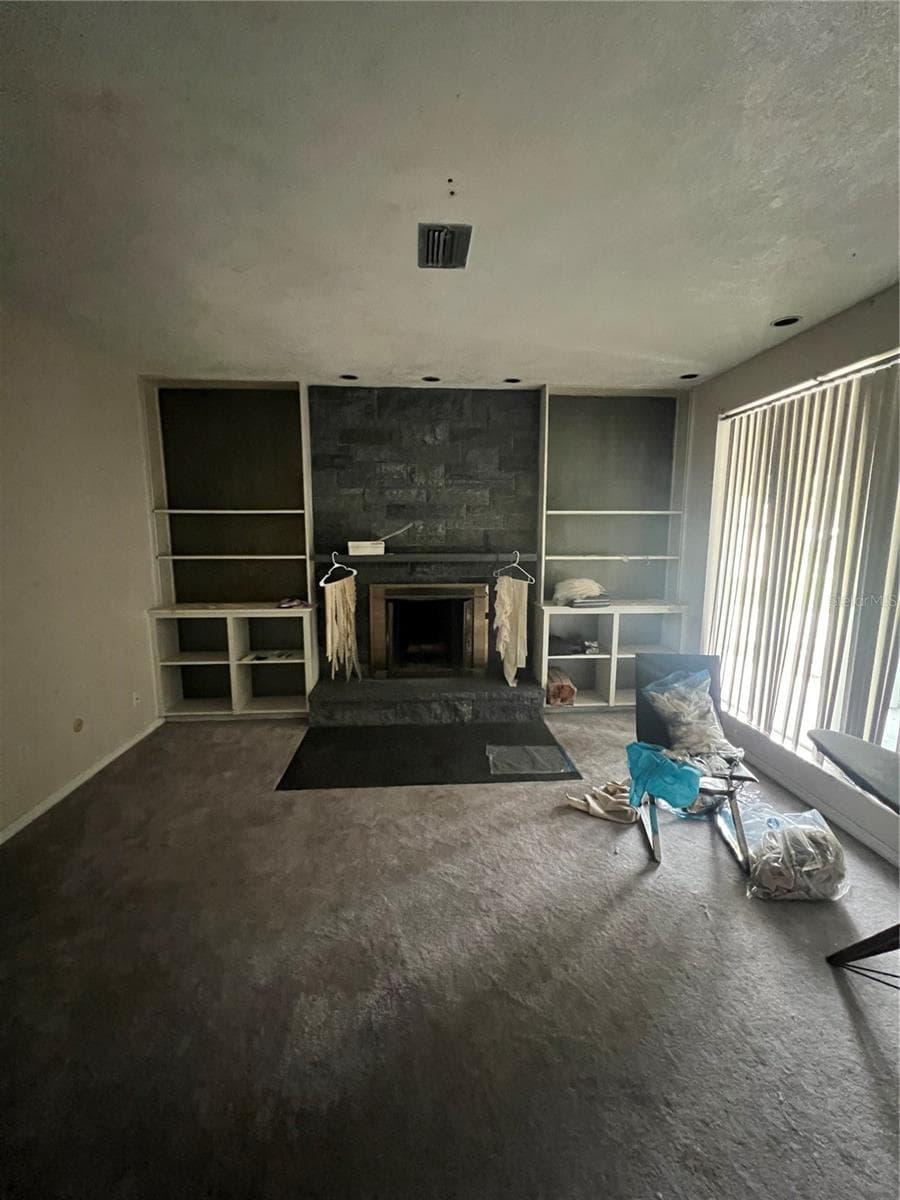 425 CRAIG DRIVE — photo 14 of 26
