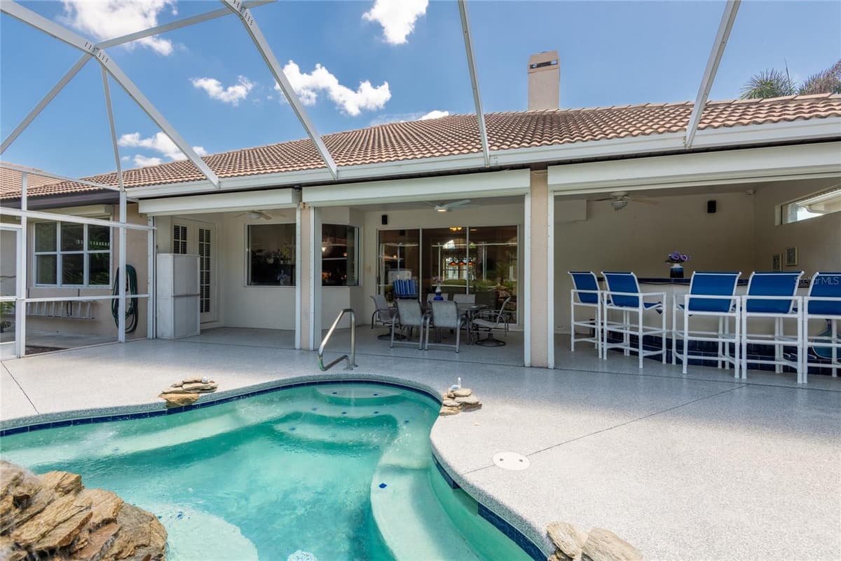 21023 LOS CABOS COURT — photo 34 of 40