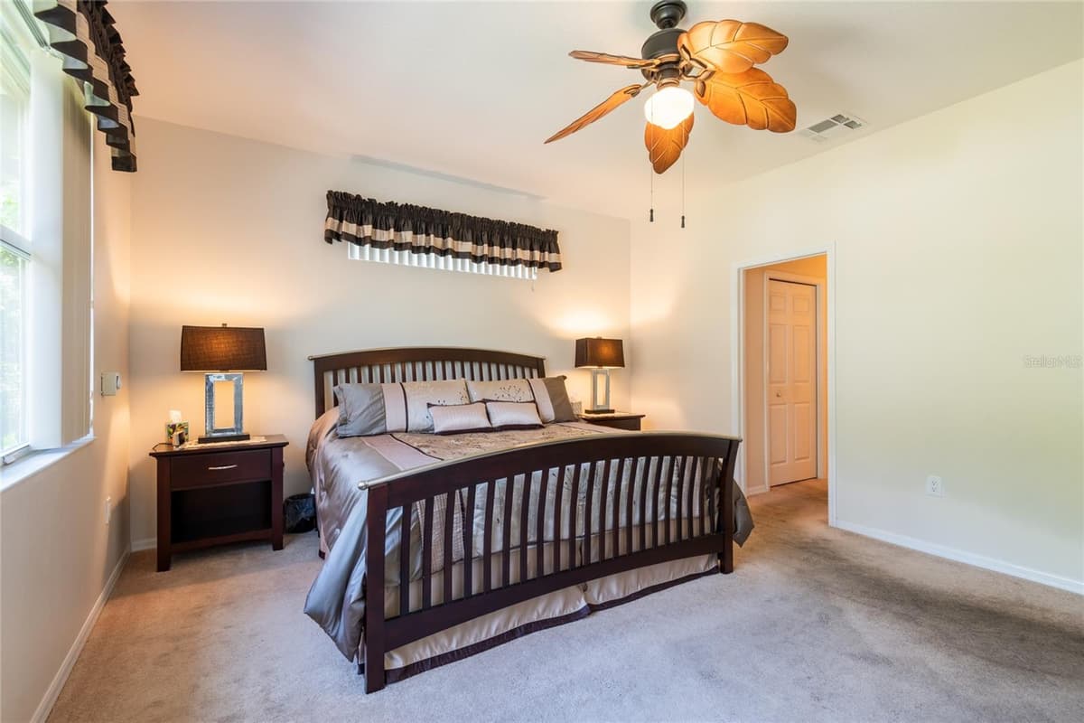 21023 LOS CABOS COURT — photo 17 of 40